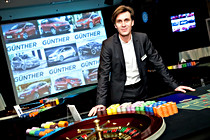 Casino_AutoGuenther__002.jpg
