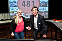 Casino_AutoGuenther__002a.jpg