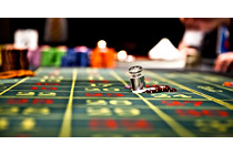 Casino_AutoGuenther__003.jpg