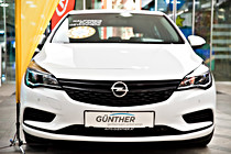 Casino_AutoGuenther__004.jpg