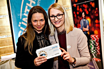Casino_AutoGuenther__005.jpg