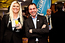 Casino_AutoGuenther__006.jpg