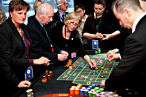 Casino_AutoGuenther__007.jpg