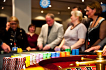Casino_AutoGuenther__008.jpg