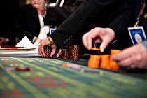 Casino_AutoGuenther__009.jpg