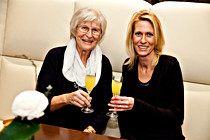 Casino_AutoGuenther__010.jpg