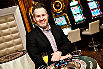 Casino_AutoGuenther__011.jpg