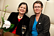 Casino_AutoGuenther__012.jpg
