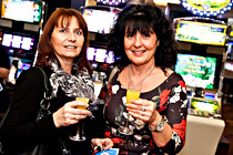 Casino_AutoGuenther__013.jpg