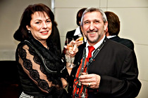 Casino_AutoGuenther__014.jpg