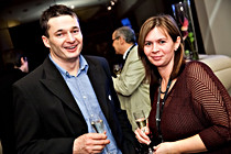 Casino_AutoGuenther__015.jpg