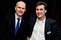 Casino_AutoGuenther__016.jpg