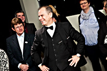 Casino_AutoGuenther__017.jpg