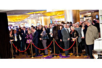 Casino_AutoGuenther__019.jpg