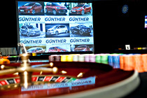 Casino_AutoGuenther__020.jpg