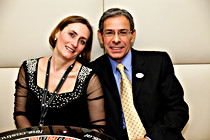 Casino_AutoGuenther__021.jpg