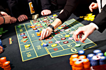 Casino_AutoGuenther__022.jpg