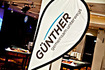 Casino_AutoGuenther__024.jpg