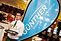 Casino_AutoGuenther__026.jpg
