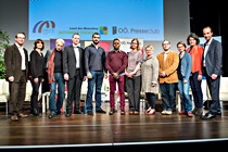 Presseclub_0004.jpg