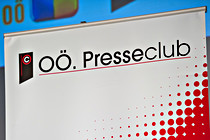 Presseclub_0023.jpg