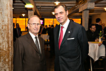 immo016.jpg
