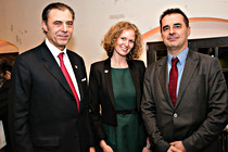 immo023.jpg