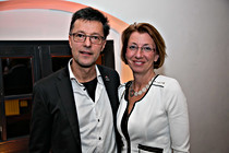 immo026.jpg