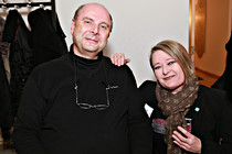 IMG_0027.JPG