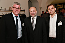 IMG_0035.JPG