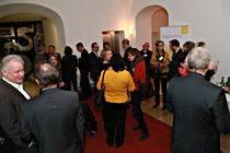 IMG_0084.JPG
