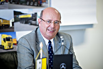 Pappas_0005.jpg