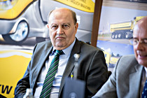 Pappas_0007.jpg