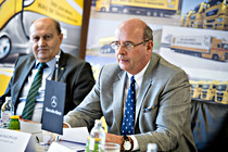 Pappas_0008.jpg