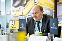 Pappas_0011.jpg