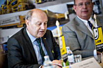 Pappas_0012.jpg