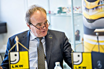 Pappas_0013.jpg