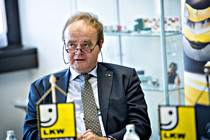 Pappas_0015.jpg