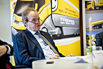 Pappas_0017.jpg