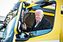 Pappas_0018.jpg