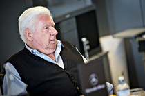 Pappas_0019.jpg