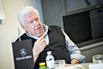 Pappas_0020.jpg