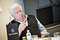 Pappas_0021.jpg