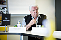 Pappas_0022.jpg