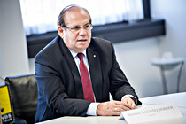Pappas_0023.jpg