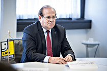 Pappas_0027.jpg