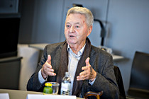 Pappas_0028.jpg