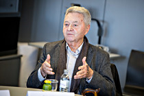 Pappas_0029.jpg