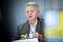 Pappas_0030.jpg