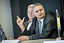 Pappas_0031.jpg